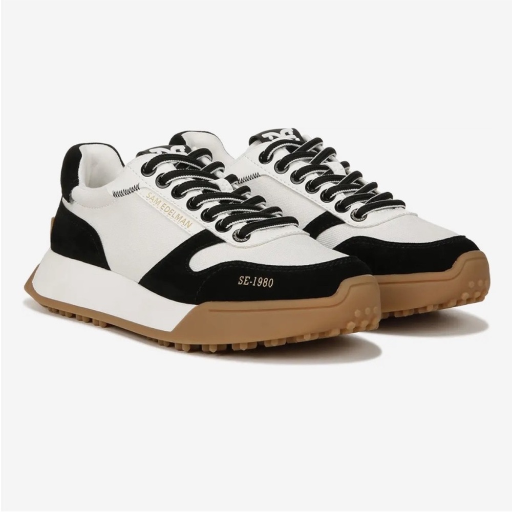Women’s Sam Edelman Layla Sneaker